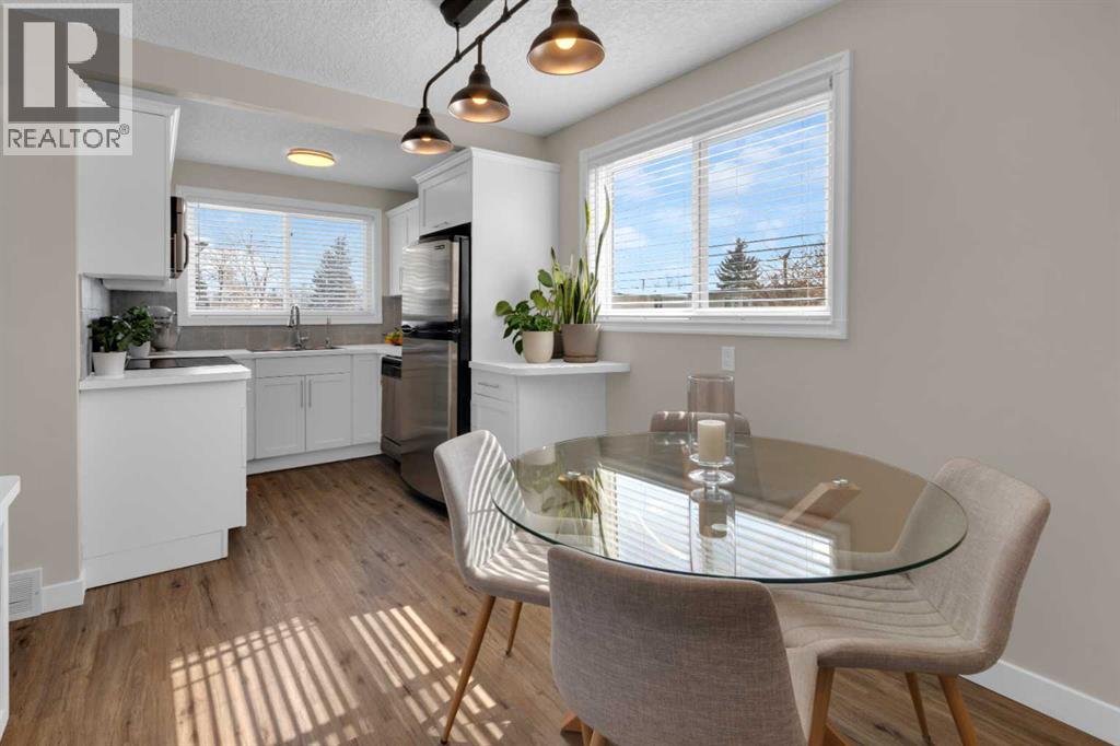 78, 740 Bracewood Drive SW, Calgary, Alberta  T2W 3N3 - Photo 10 - A2296268