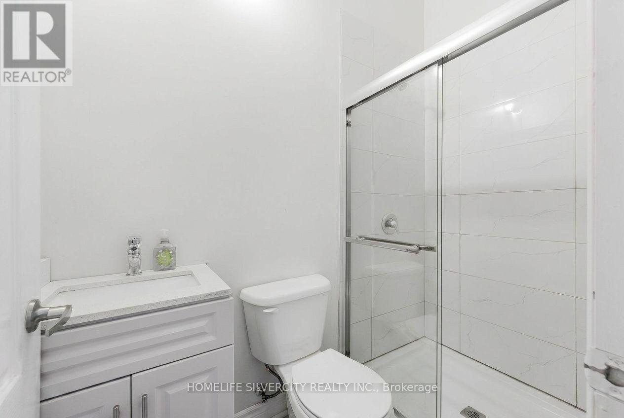 544 Dundas Street E, London East, Ontario  N6B 1W8 - Photo 18 - X13110334