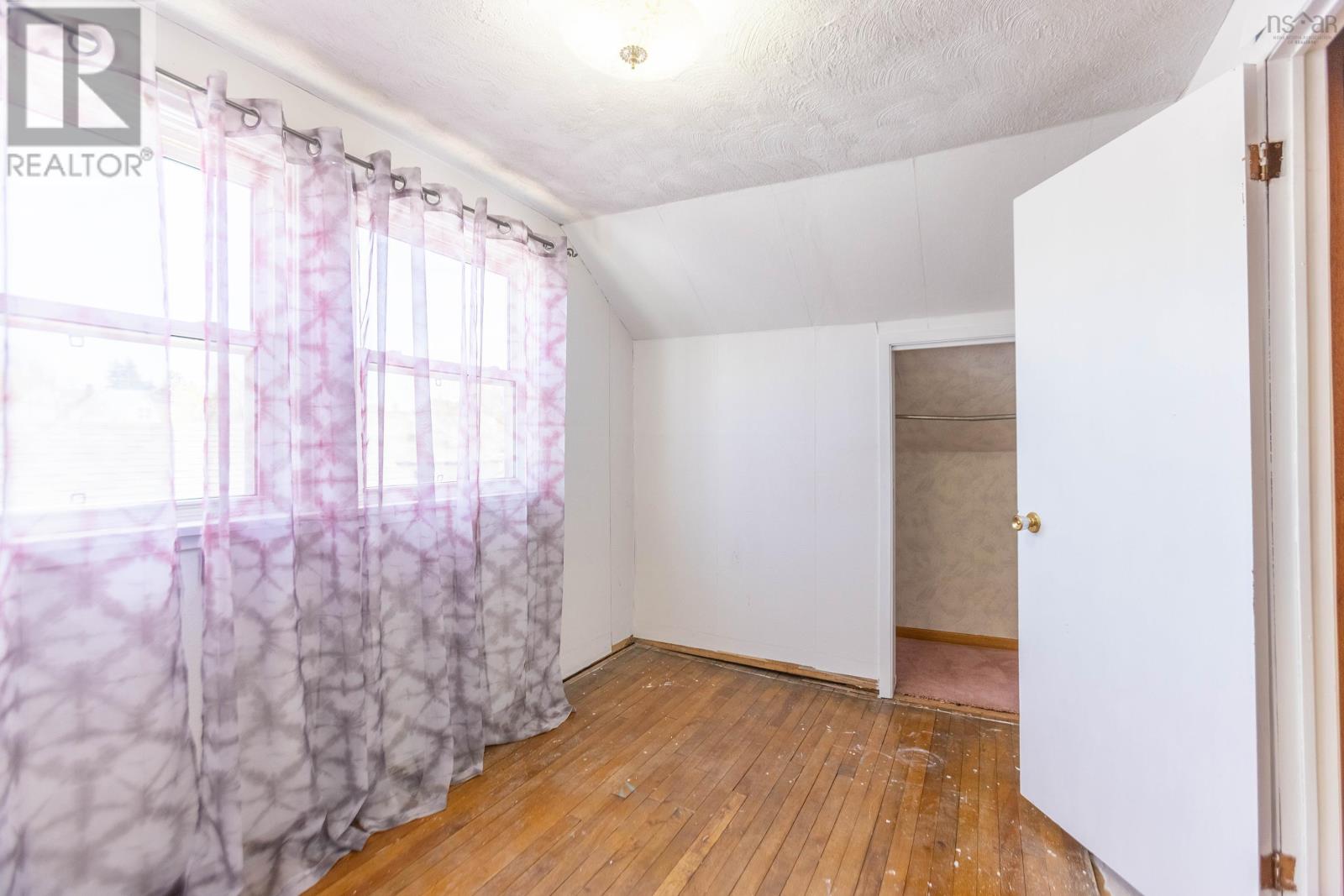 35 East Pleasant Street, Amherst, Nova Scotia  B4H 1M6 - Photo 25 - 202610931