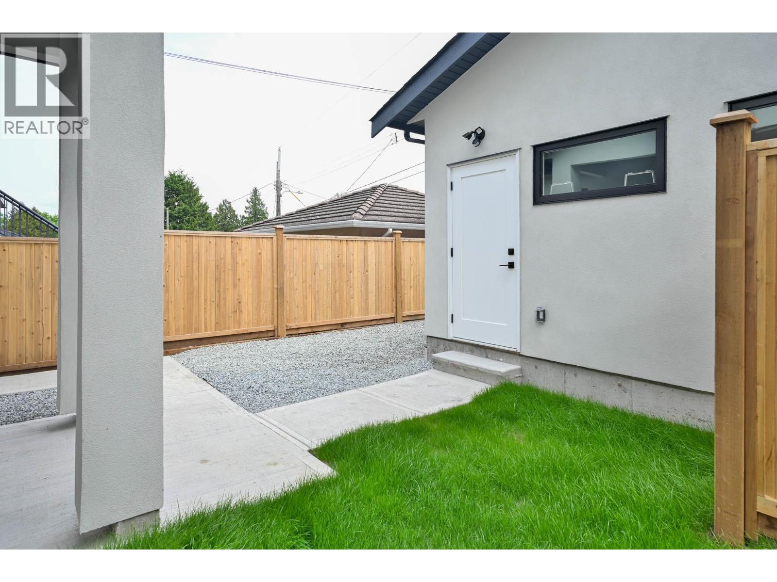 4874-A Lanark Street, Vancouver, British Columbia  V5N 3S2 - Photo 20 - R3123722