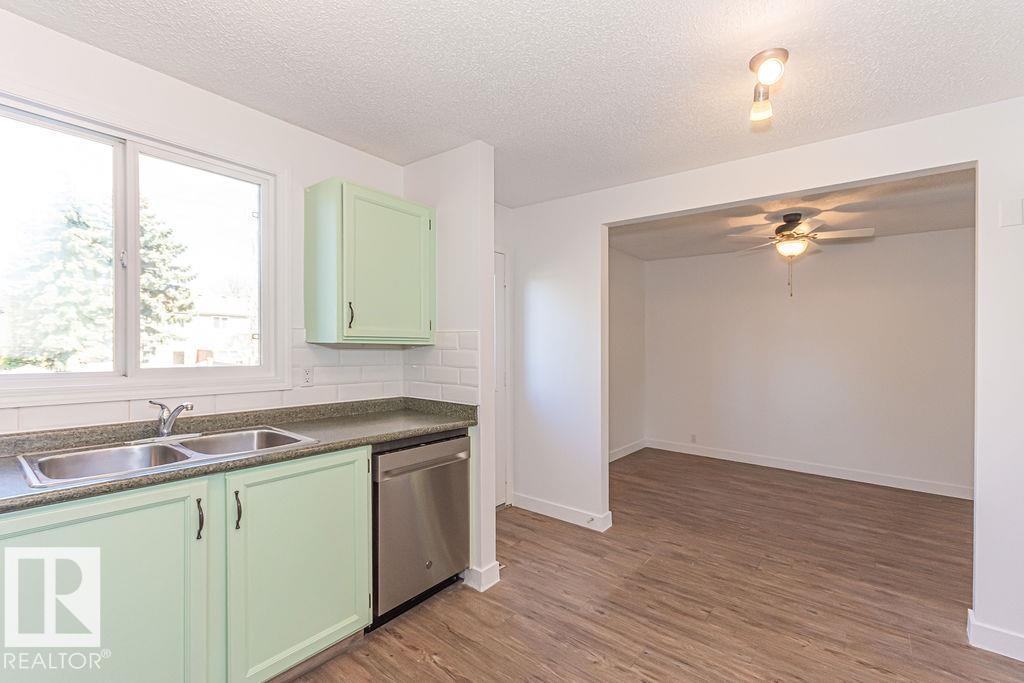 1035 Village Dr, Sherwood Park, Alberta  T8A 4L4 - Photo 12 - E4487748