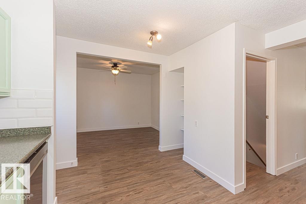 1035 Village Dr, Sherwood Park, Alberta  T8A 4L4 - Photo 13 - E4487748