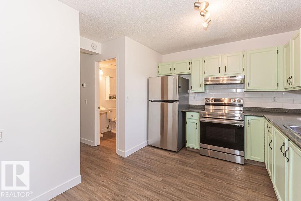 1035 Village Dr, Sherwood Park, Alberta  T8A 4L4 - Photo 14 - E4487748