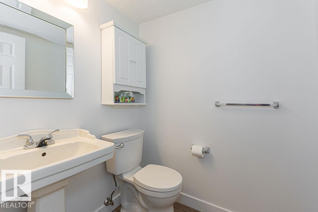 1035 Village Dr, Sherwood Park, Alberta  T8A 4L4 - Photo 15 - E4487748