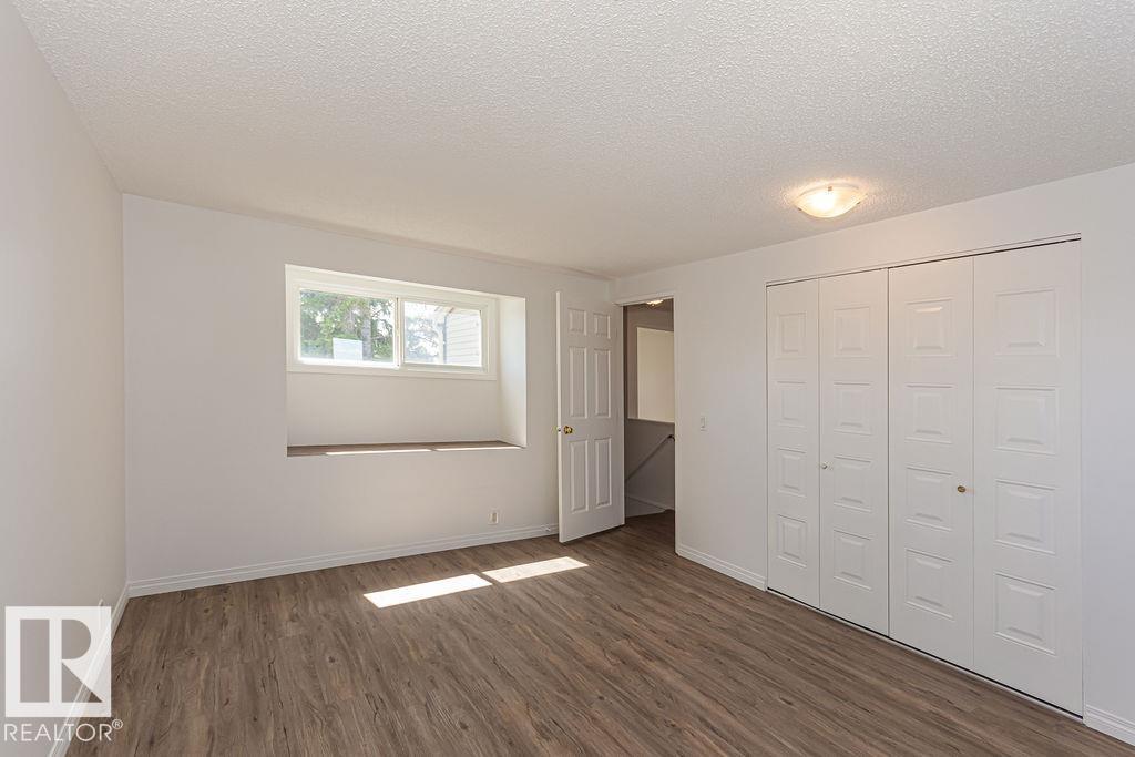 1035 Village Dr, Sherwood Park, Alberta  T8A 4L4 - Photo 19 - E4487748