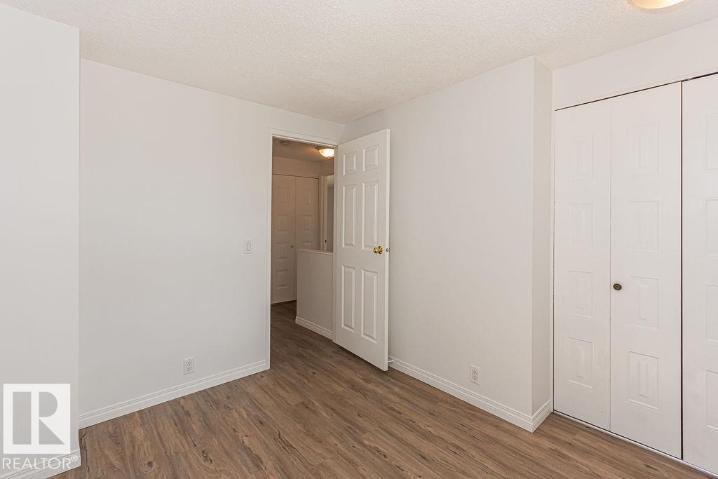 1035 Village Dr, Sherwood Park, Alberta  T8A 4L4 - Photo 22 - E4487748