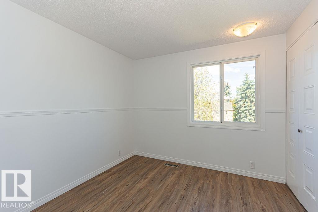 1035 Village Dr, Sherwood Park, Alberta  T8A 4L4 - Photo 25 - E4487748