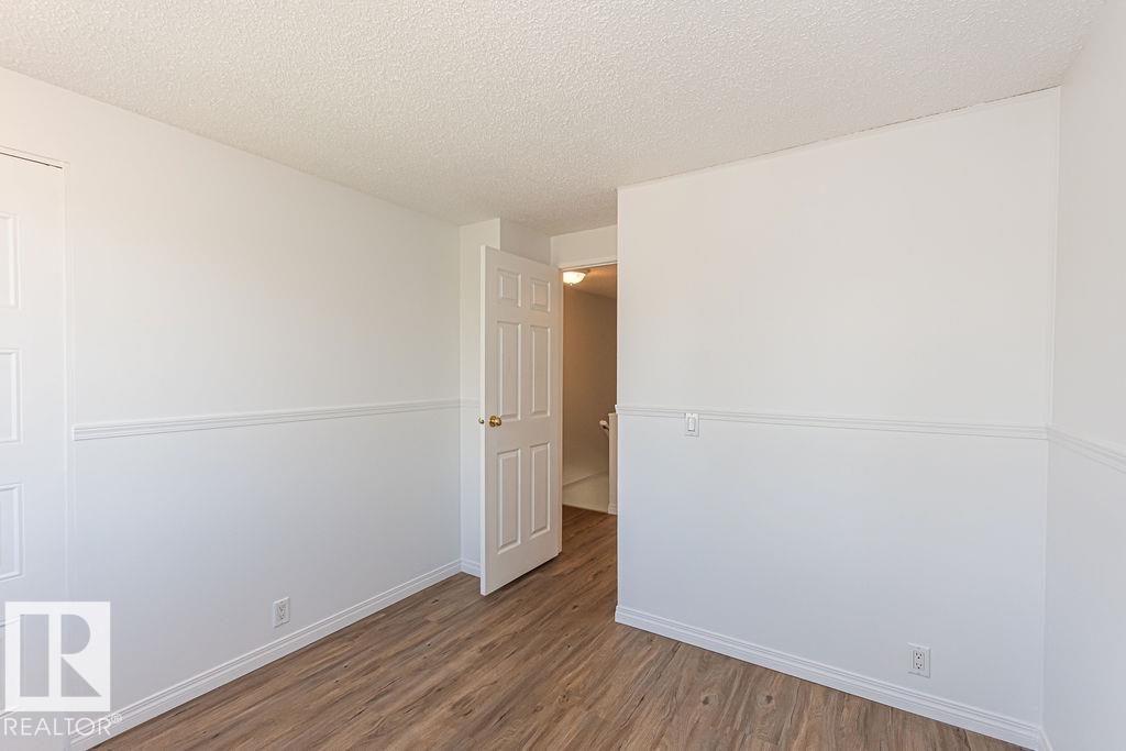 1035 Village Dr, Sherwood Park, Alberta  T8A 4L4 - Photo 26 - E4487748