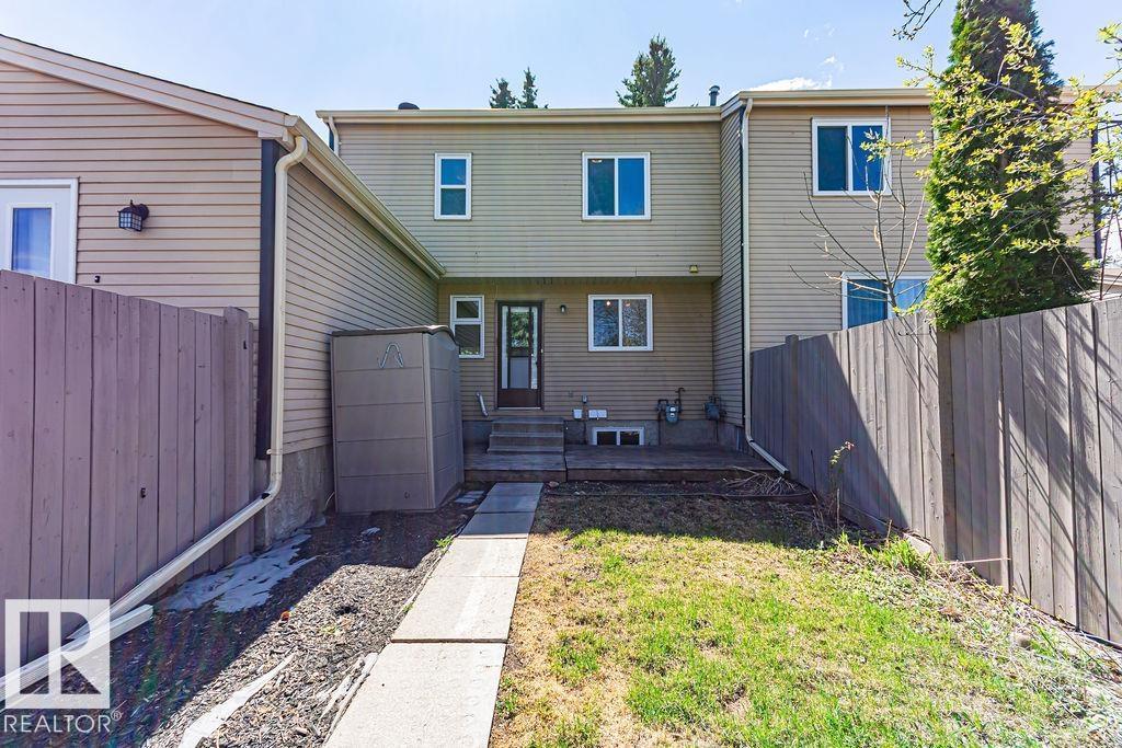 1035 Village Dr, Sherwood Park, Alberta  T8A 4L4 - Photo 39 - E4487748
