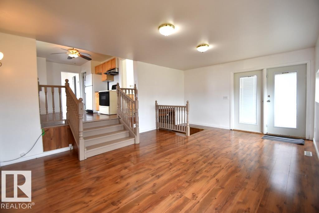 Unknown Address, ,     - Photo 10 - E4487749