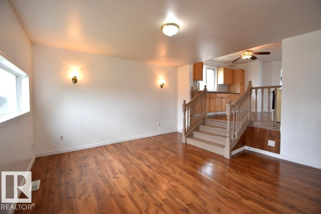 Unknown Address, ,     - Photo 11 - E4487749