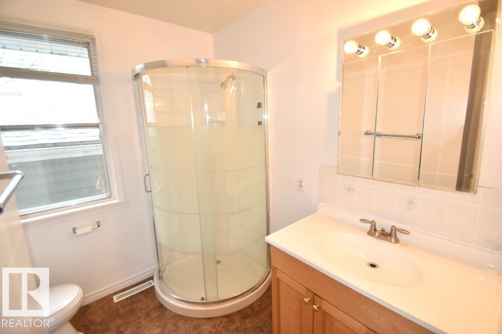 Unknown Address, ,     - Photo 12 - E4487749