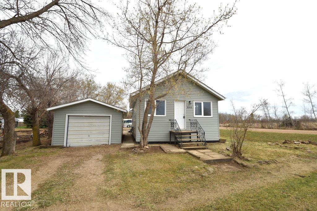 Unknown Address, ,     - Photo 17 - E4487749