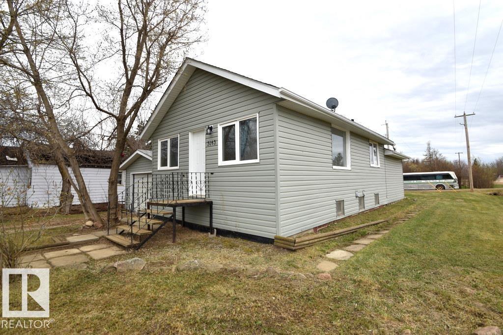 Unknown Address, ,     - Photo 19 - E4487749
