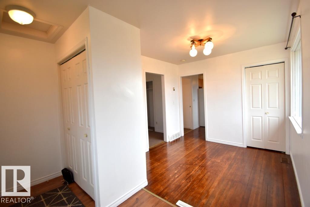 Unknown Address, ,     - Photo 2 - E4487749