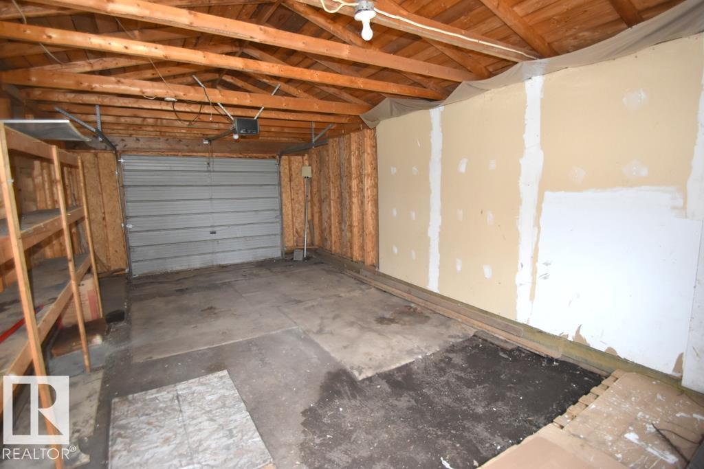 Unknown Address, ,     - Photo 22 - E4487749