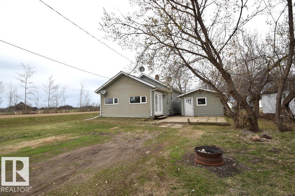 Unknown Address, ,     - Photo 23 - E4487749