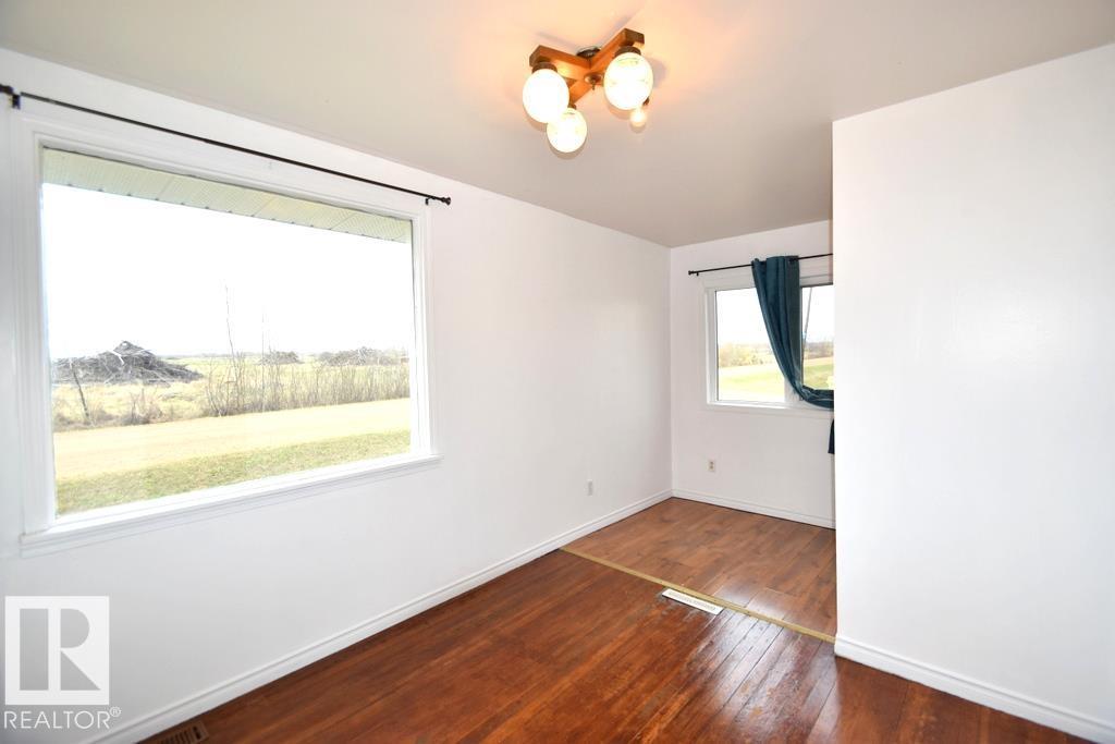 Unknown Address, ,     - Photo 3 - E4487749