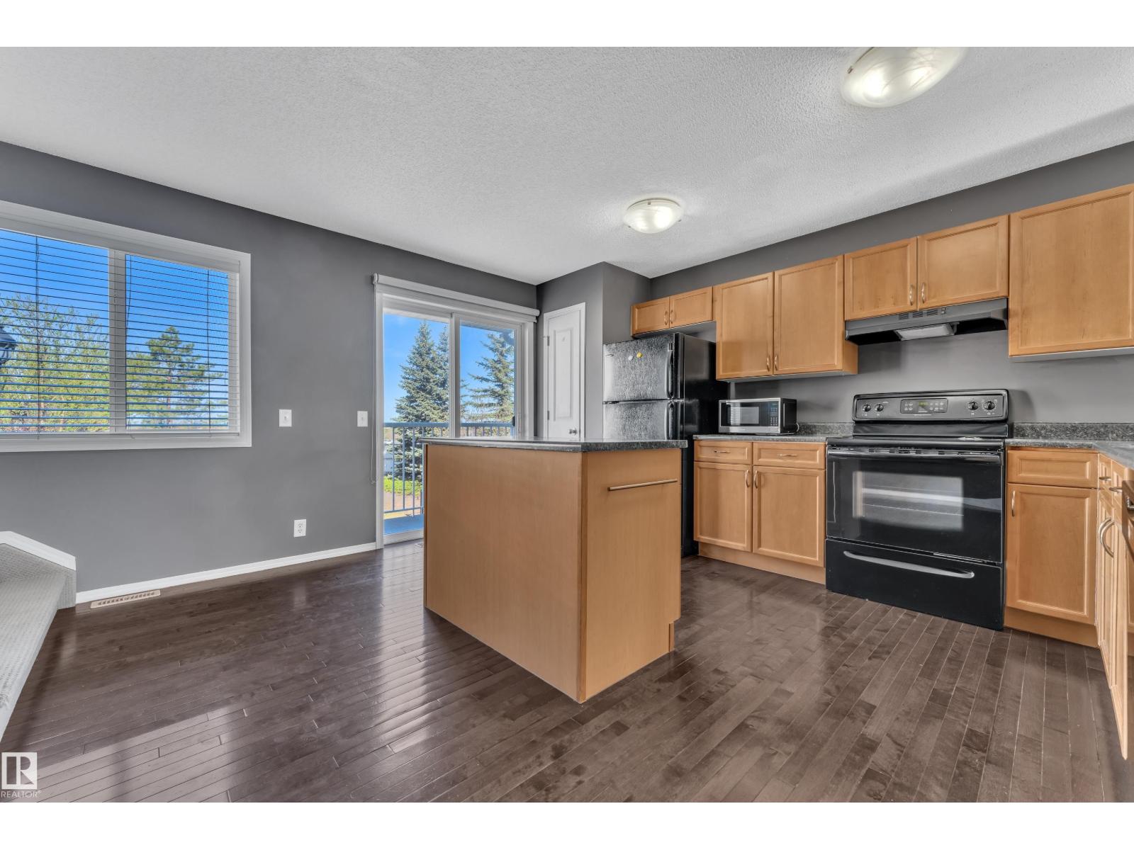 #48 3075 Trelle Cr Nw, Edmonton, Alberta  T6R 3V5 - Photo 13 - E4487750