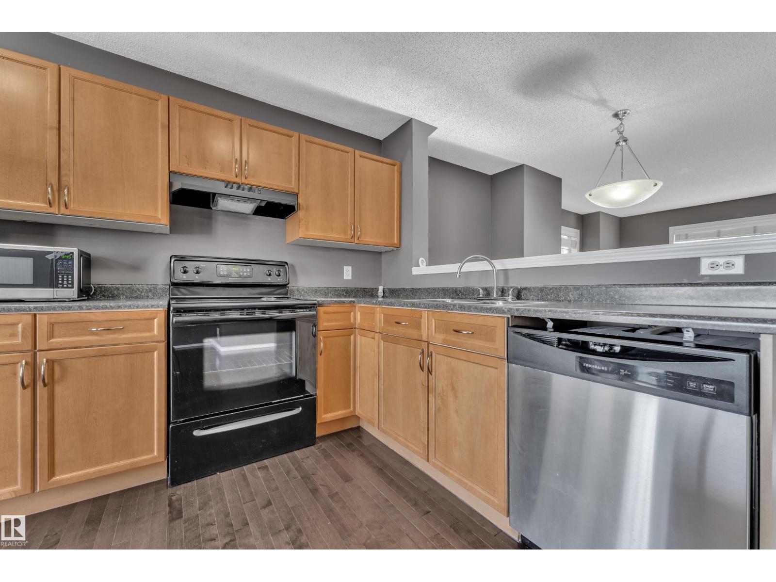 #48 3075 Trelle Cr Nw, Edmonton, Alberta  T6R 3V5 - Photo 15 - E4487750