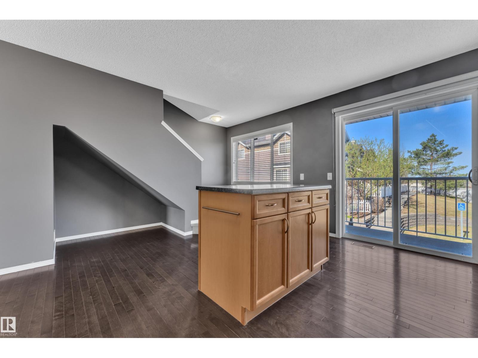 #48 3075 Trelle Cr Nw, Edmonton, Alberta  T6R 3V5 - Photo 16 - E4487750