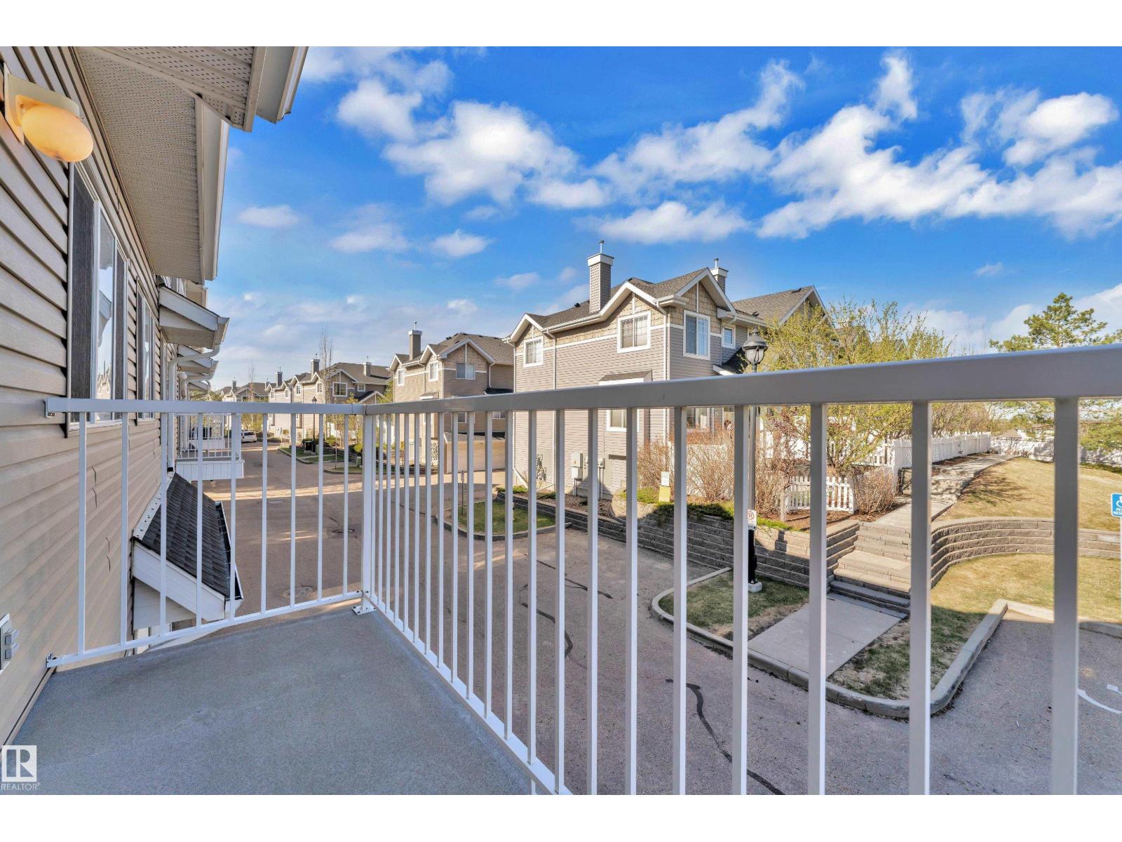 #48 3075 Trelle Cr Nw, Edmonton, Alberta  T6R 3V5 - Photo 17 - E4487750