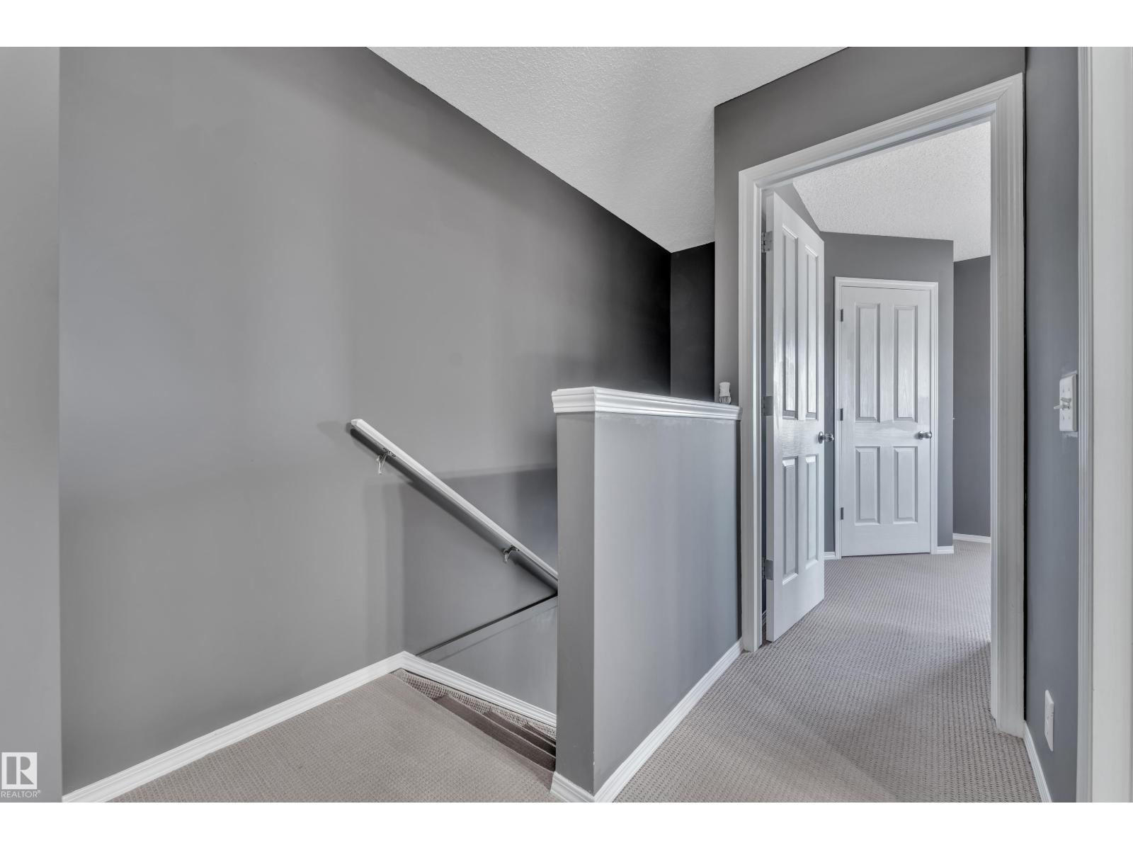 #48 3075 Trelle Cr Nw, Edmonton, Alberta  T6R 3V5 - Photo 18 - E4487750