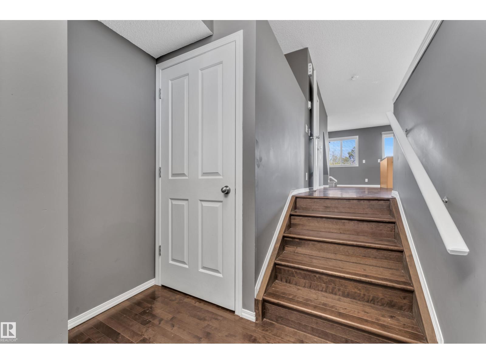 #48 3075 Trelle Cr Nw, Edmonton, Alberta  T6R 3V5 - Photo 5 - E4487750