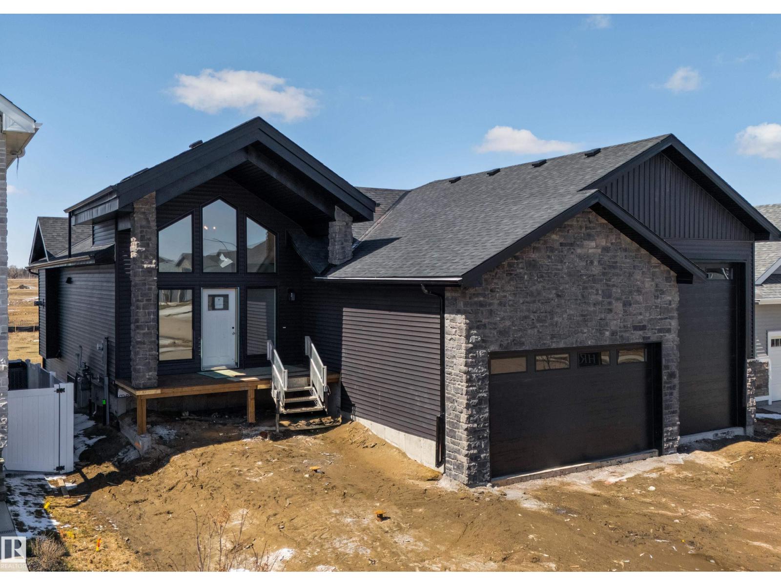 213 DEER PARK BV, spruce grove, Alberta
