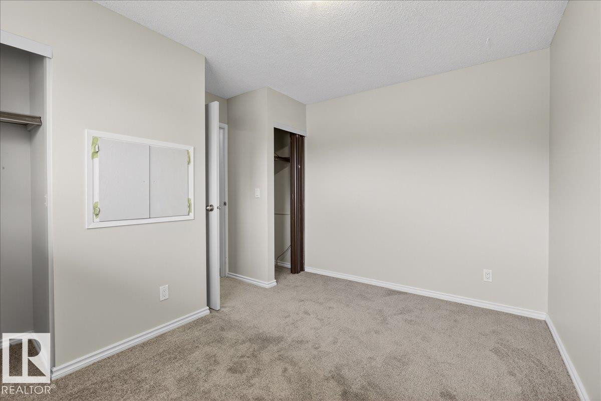1066 Knottwood Rd E Nw, Edmonton, Alberta  T6K 3R4 - Photo 18 - E4487755