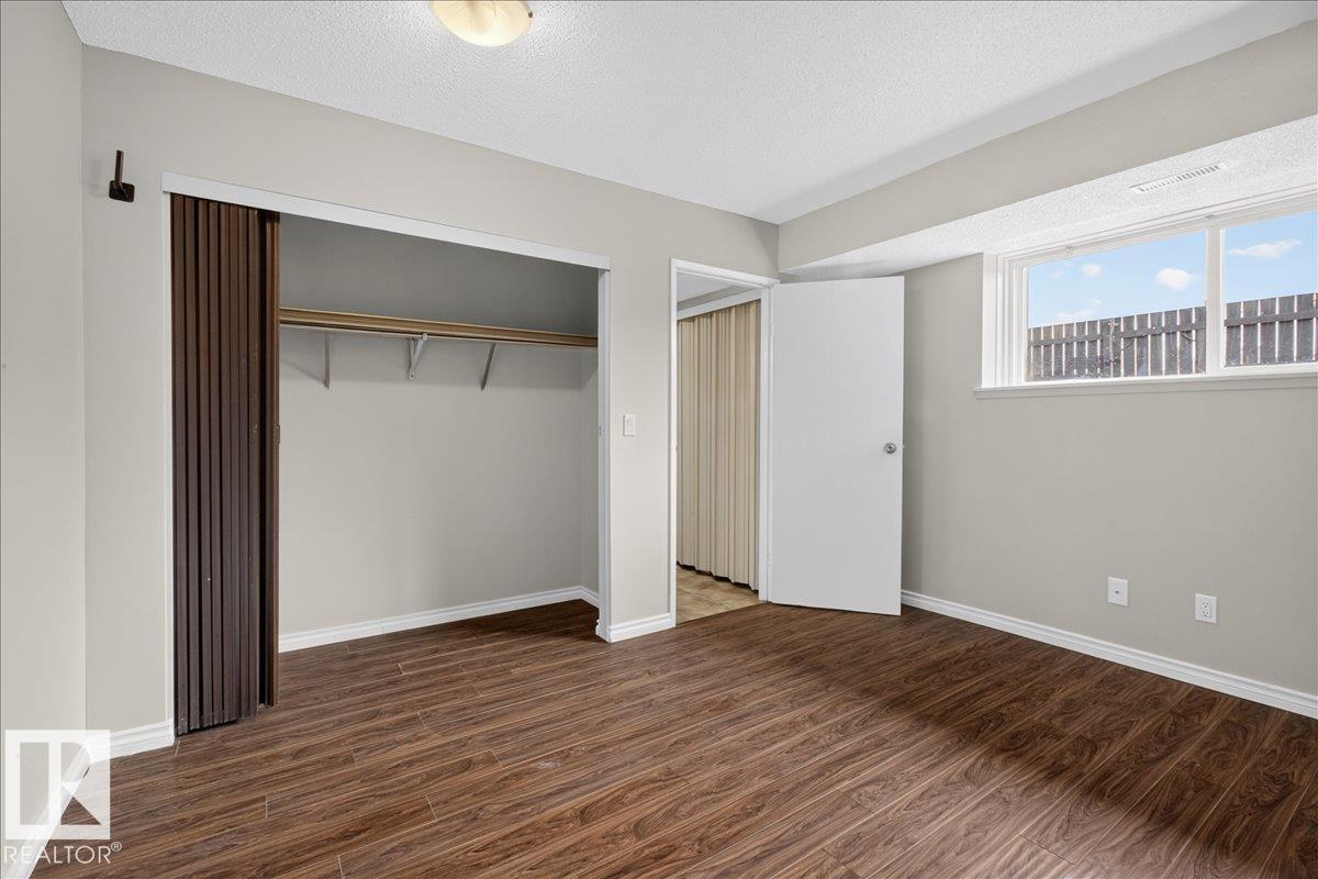 1066 Knottwood Rd E Nw, Edmonton, Alberta  T6K 3R4 - Photo 24 - E4487755