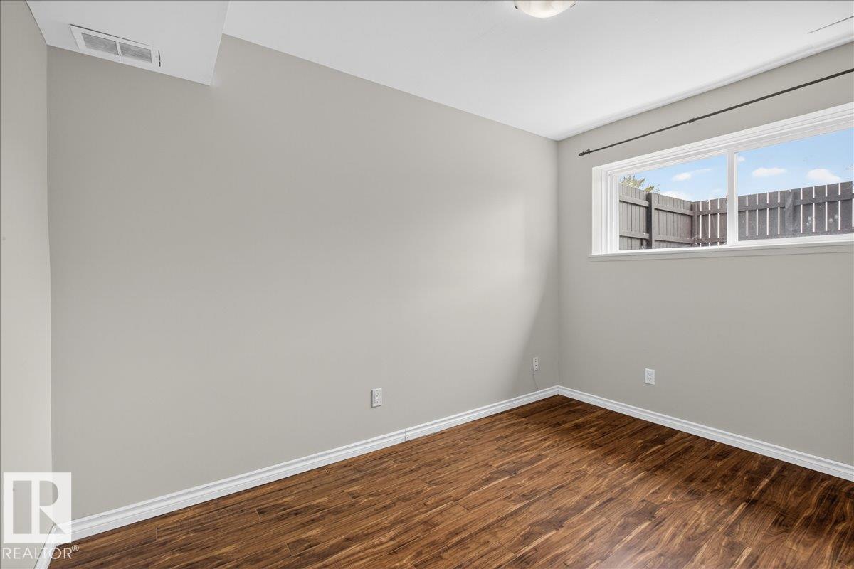 1066 Knottwood Rd E Nw, Edmonton, Alberta  T6K 3R4 - Photo 27 - E4487755