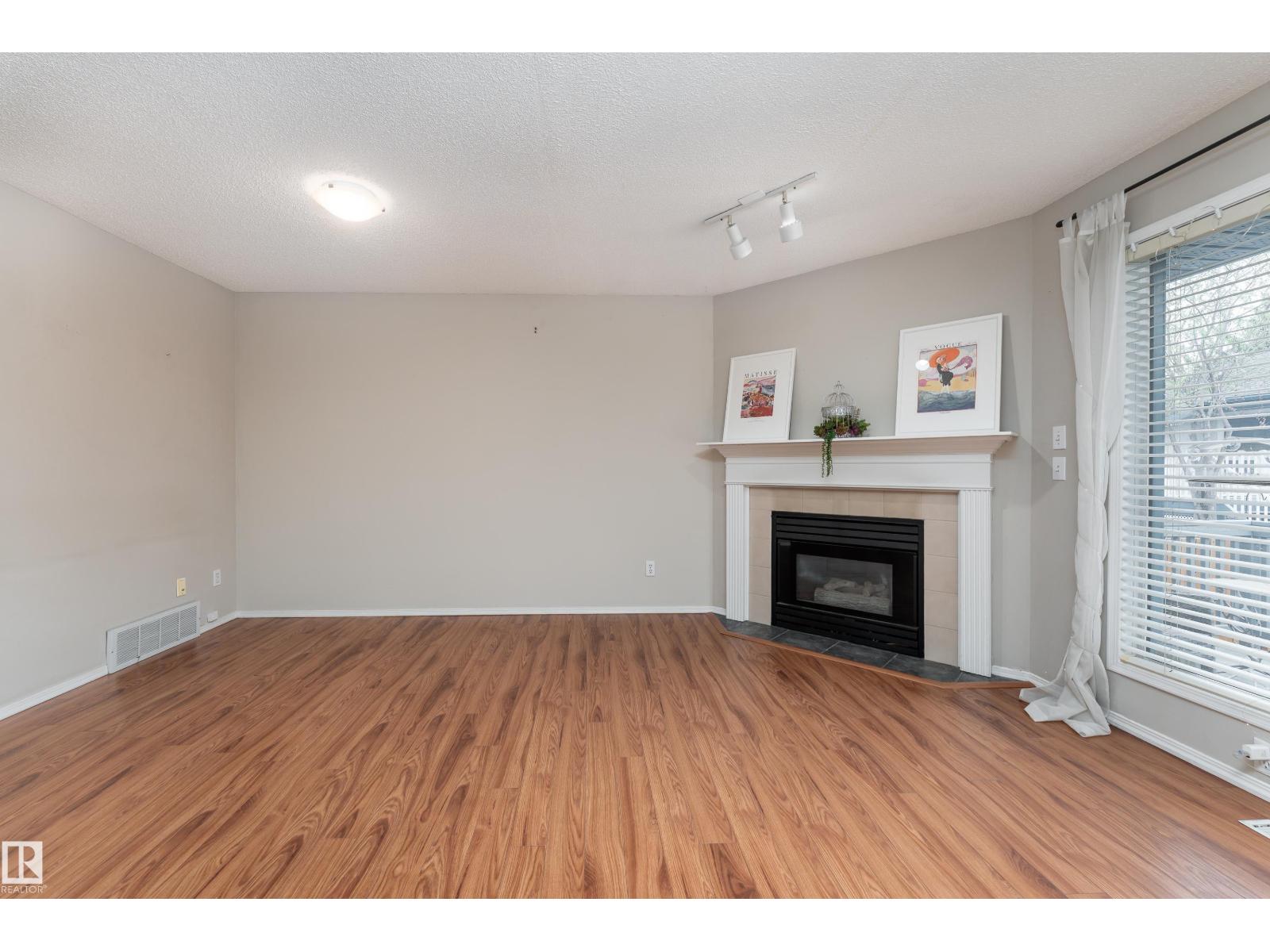 121 Bulyea Rd Nw, Edmonton, Alberta  T6R 2M9 - Photo 12 - E4487756