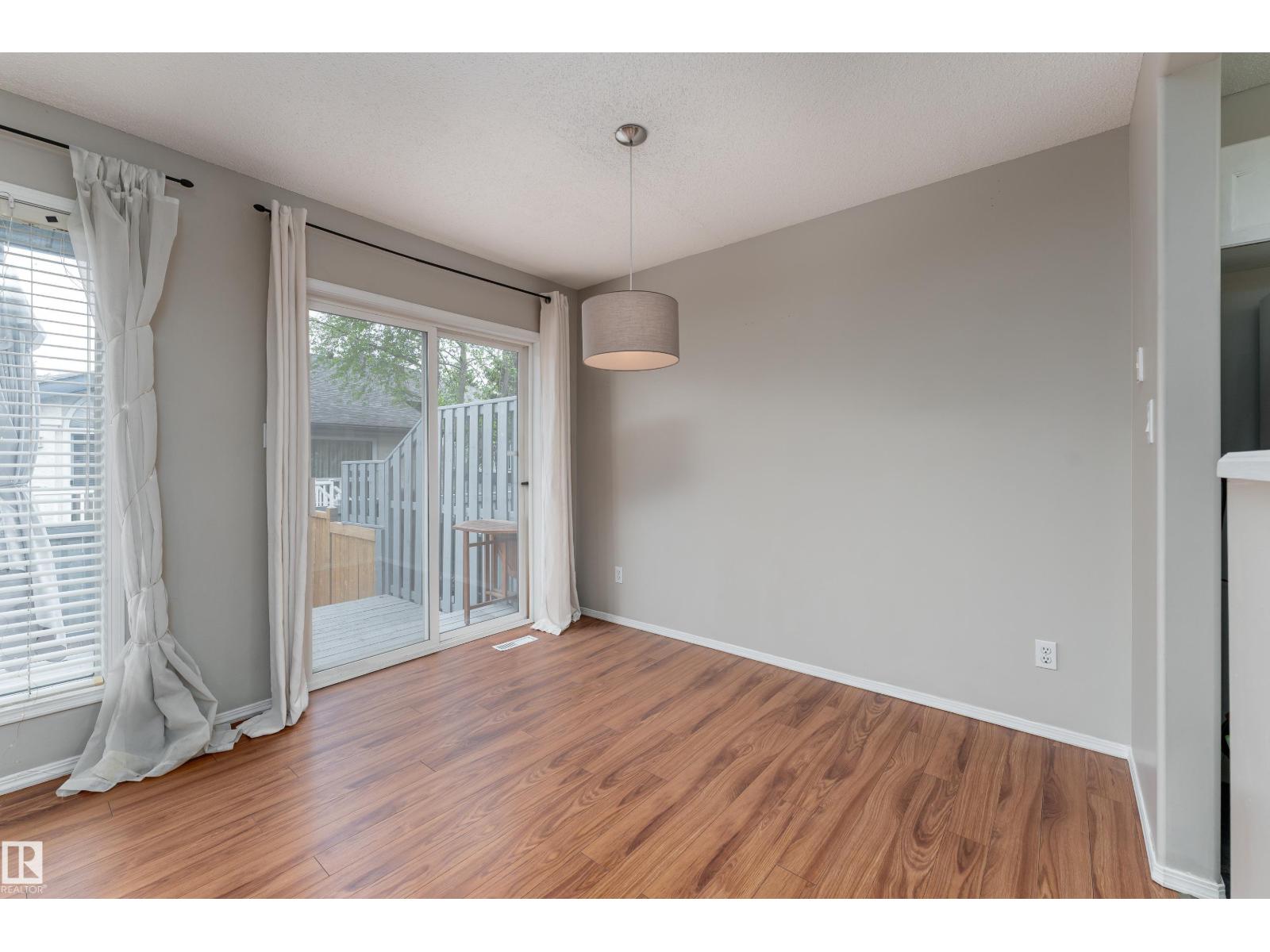 121 Bulyea Rd Nw, Edmonton, Alberta  T6R 2M9 - Photo 13 - E4487756