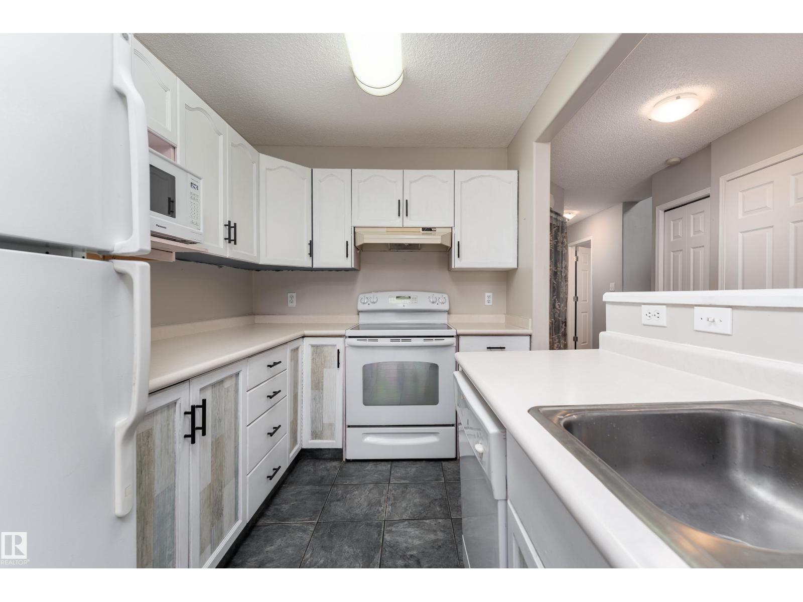 121 Bulyea Rd Nw, Edmonton, Alberta  T6R 2M9 - Photo 14 - E4487756