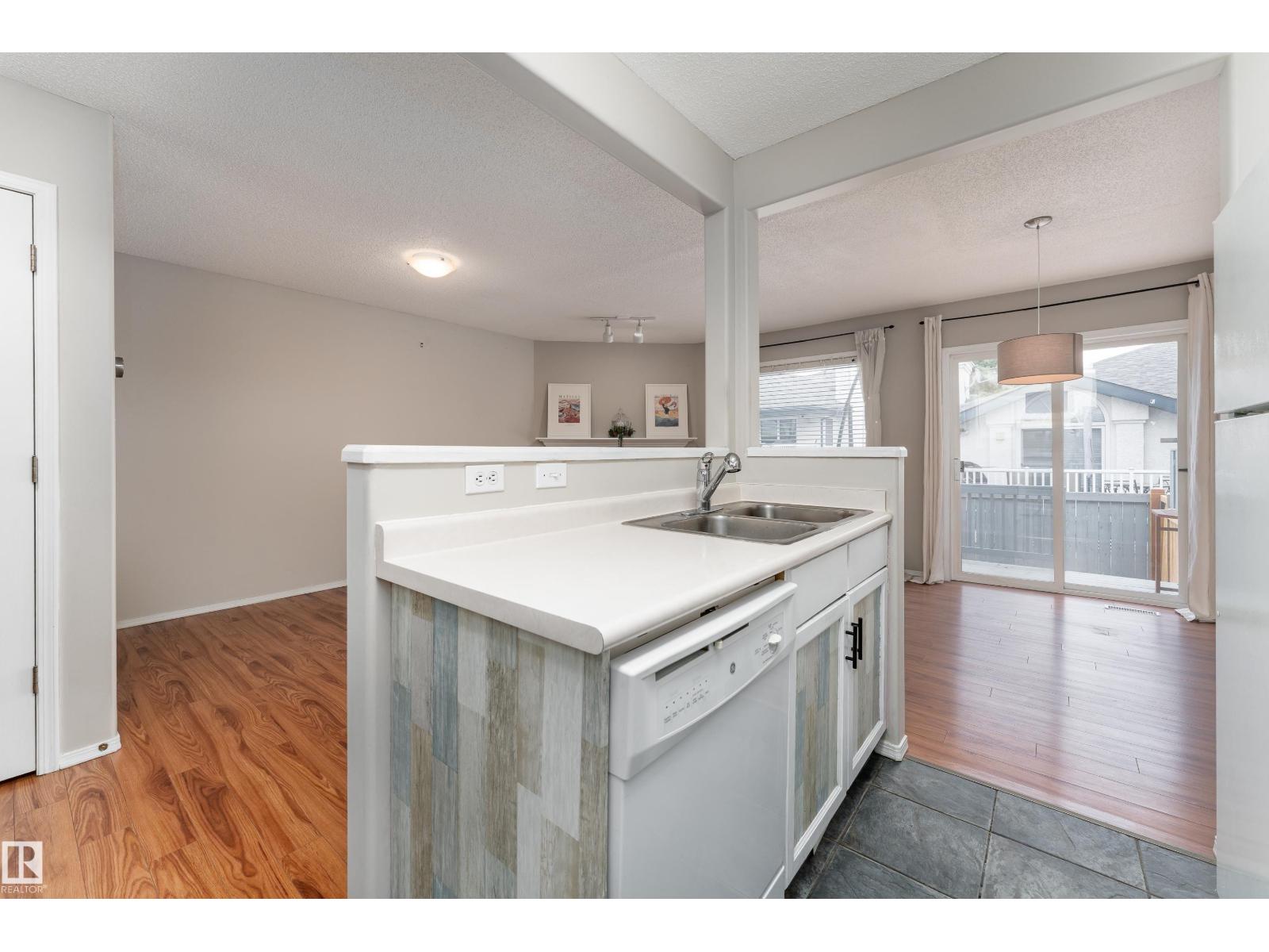 121 Bulyea Rd Nw, Edmonton, Alberta  T6R 2M9 - Photo 16 - E4487756
