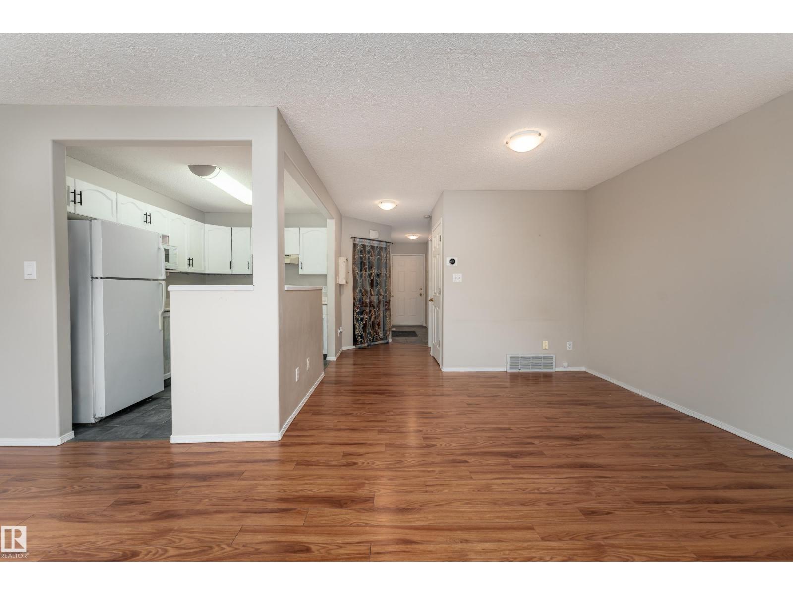 121 Bulyea Rd Nw, Edmonton, Alberta  T6R 2M9 - Photo 18 - E4487756