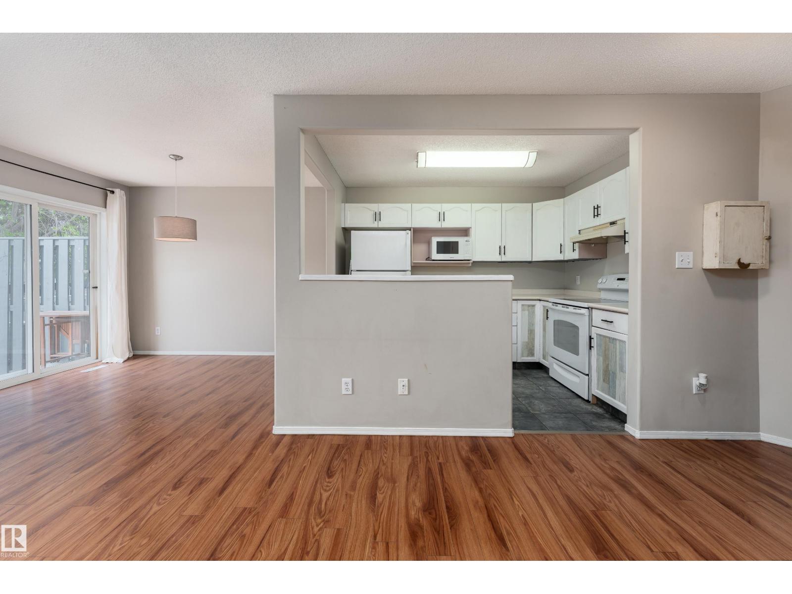 121 Bulyea Rd Nw, Edmonton, Alberta  T6R 2M9 - Photo 20 - E4487756