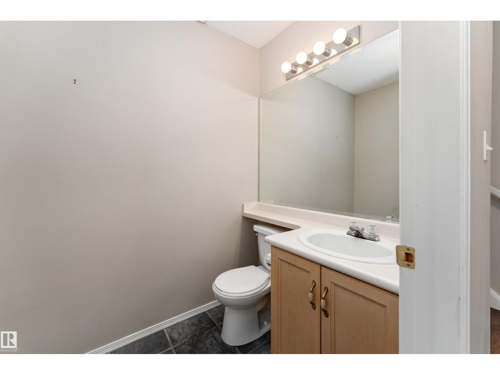 121 Bulyea Rd Nw, Edmonton, Alberta  T6R 2M9 - Photo 21 - E4487756
