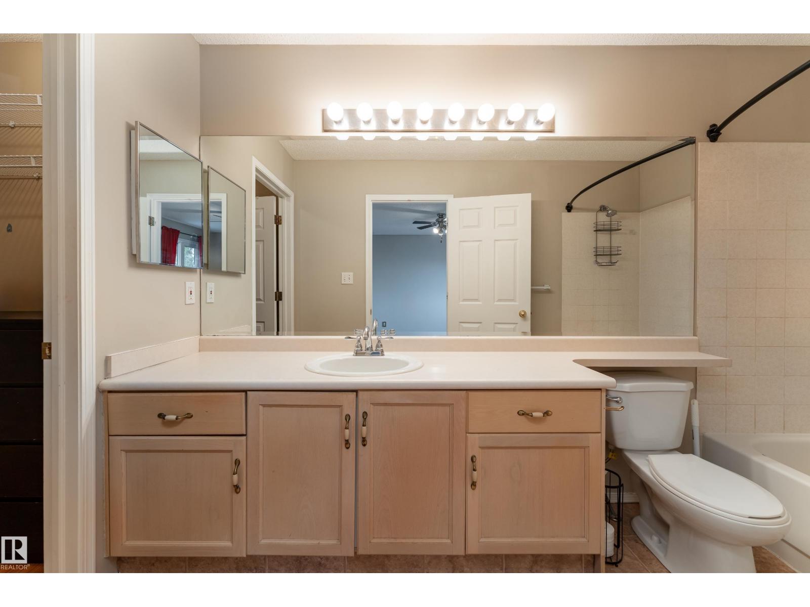 121 Bulyea Rd Nw, Edmonton, Alberta  T6R 2M9 - Photo 23 - E4487756