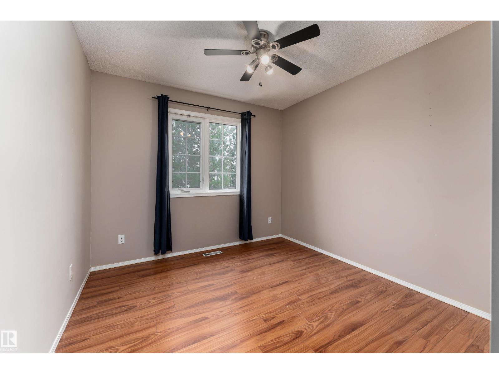 121 Bulyea Rd Nw, Edmonton, Alberta  T6R 2M9 - Photo 27 - E4487756