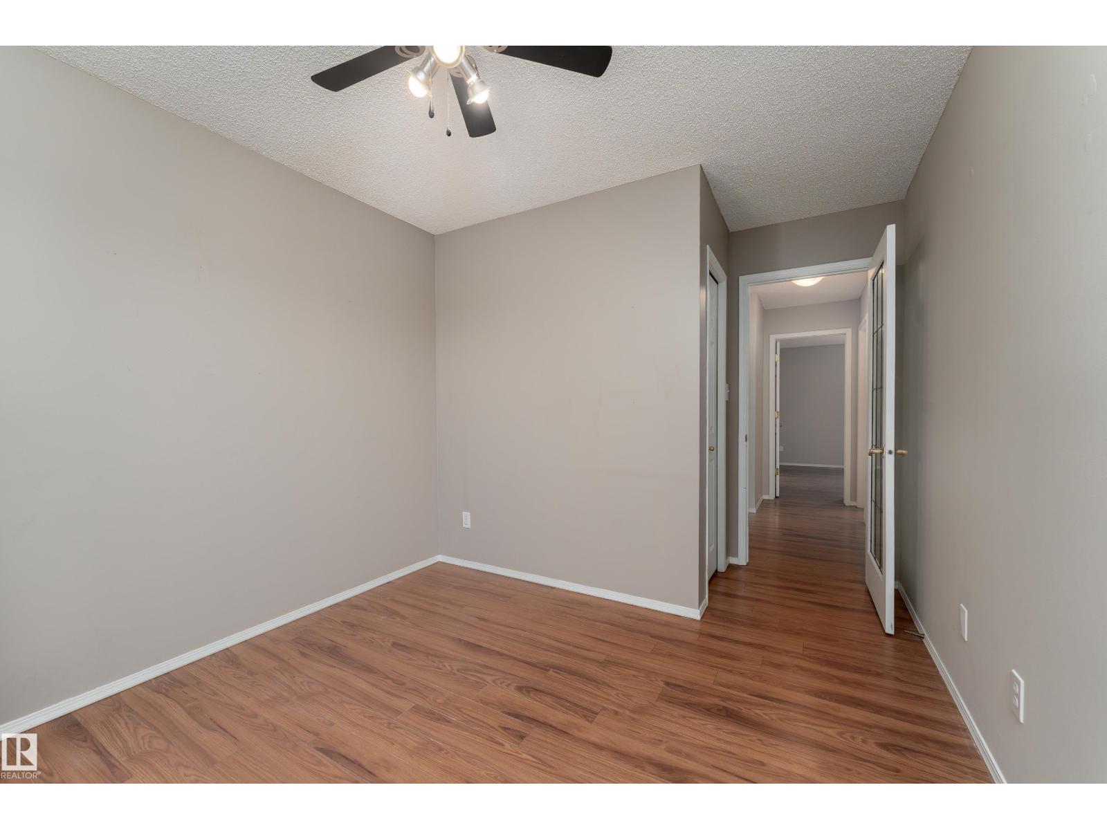 121 Bulyea Rd Nw, Edmonton, Alberta  T6R 2M9 - Photo 28 - E4487756