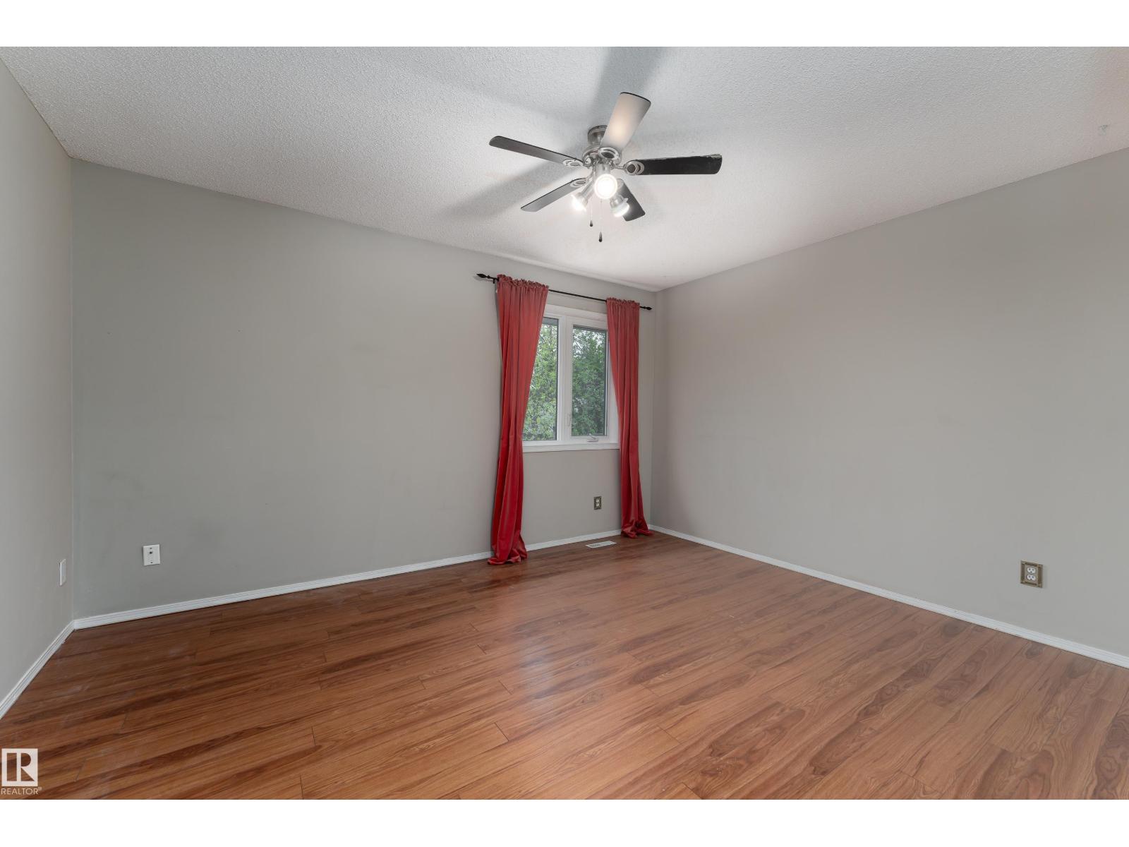 121 Bulyea Rd Nw, Edmonton, Alberta  T6R 2M9 - Photo 29 - E4487756