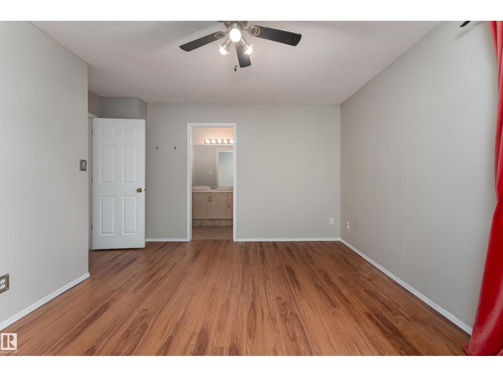 121 Bulyea Rd Nw, Edmonton, Alberta  T6R 2M9 - Photo 31 - E4487756