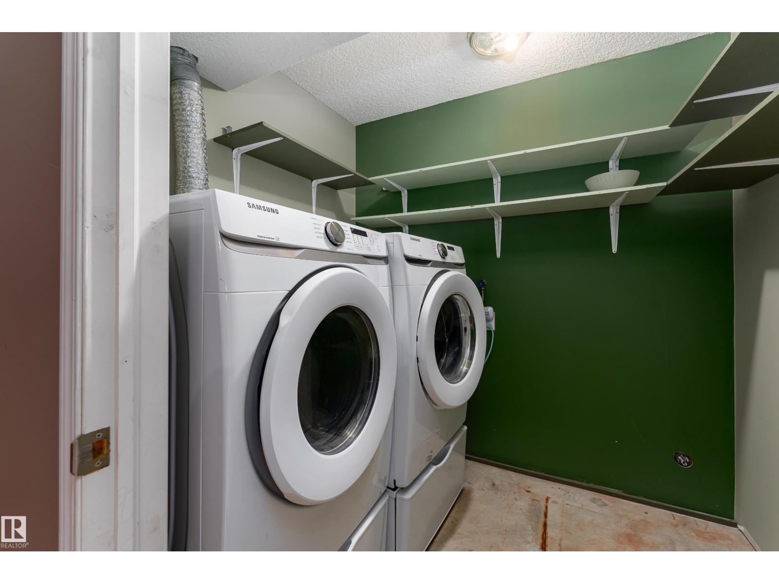 121 Bulyea Rd Nw, Edmonton, Alberta  T6R 2M9 - Photo 39 - E4487756