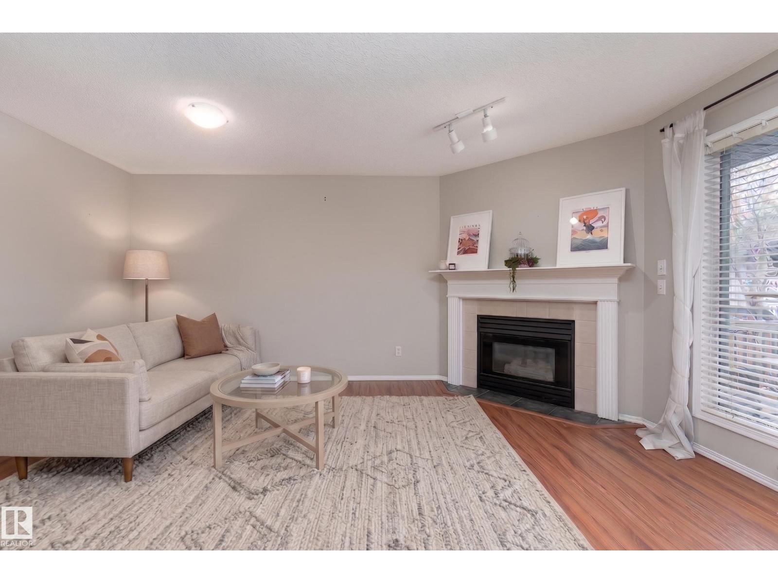 121 Bulyea Rd Nw, Edmonton, Alberta  T6R 2M9 - Photo 4 - E4487756