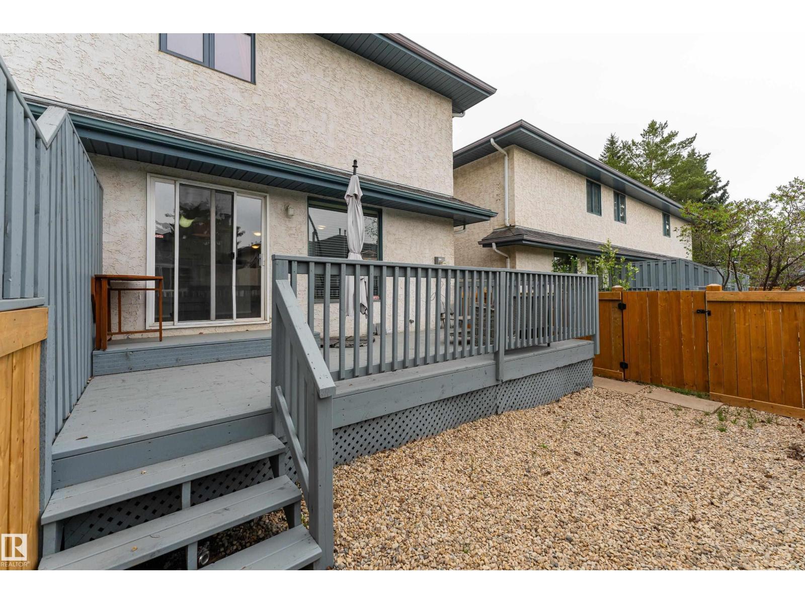 121 Bulyea Rd Nw, Edmonton, Alberta  T6R 2M9 - Photo 41 - E4487756