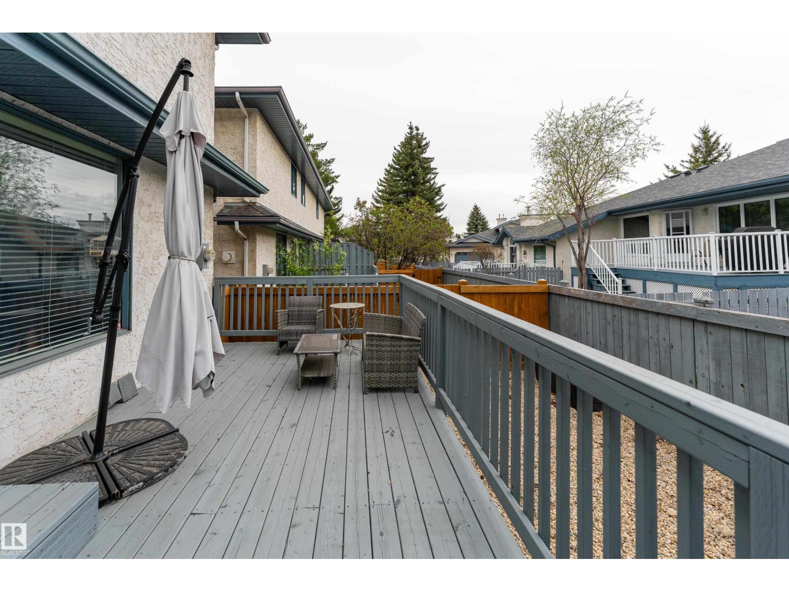 121 Bulyea Rd Nw, Edmonton, Alberta  T6R 2M9 - Photo 42 - E4487756