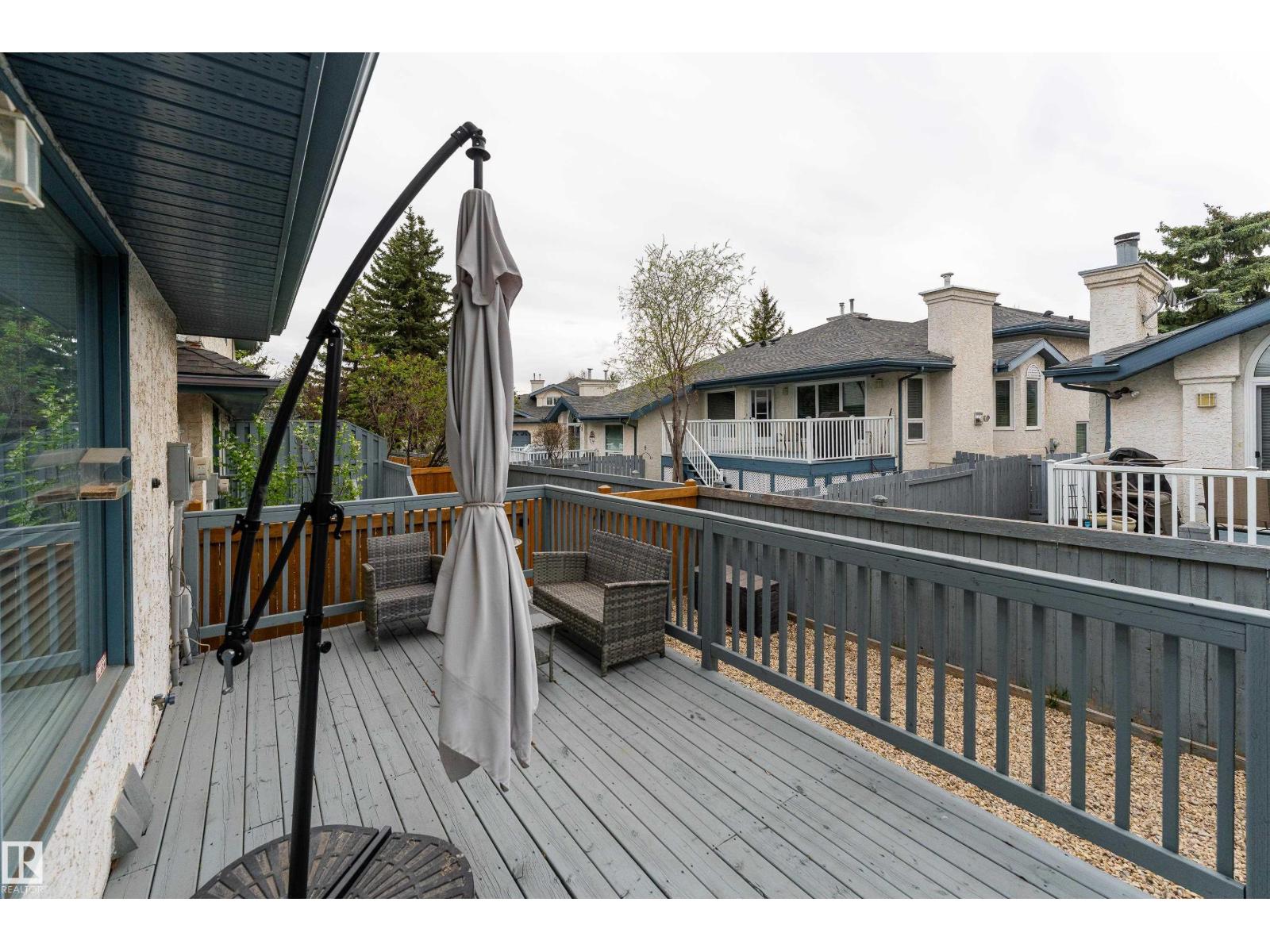 121 Bulyea Rd Nw, Edmonton, Alberta  T6R 2M9 - Photo 44 - E4487756
