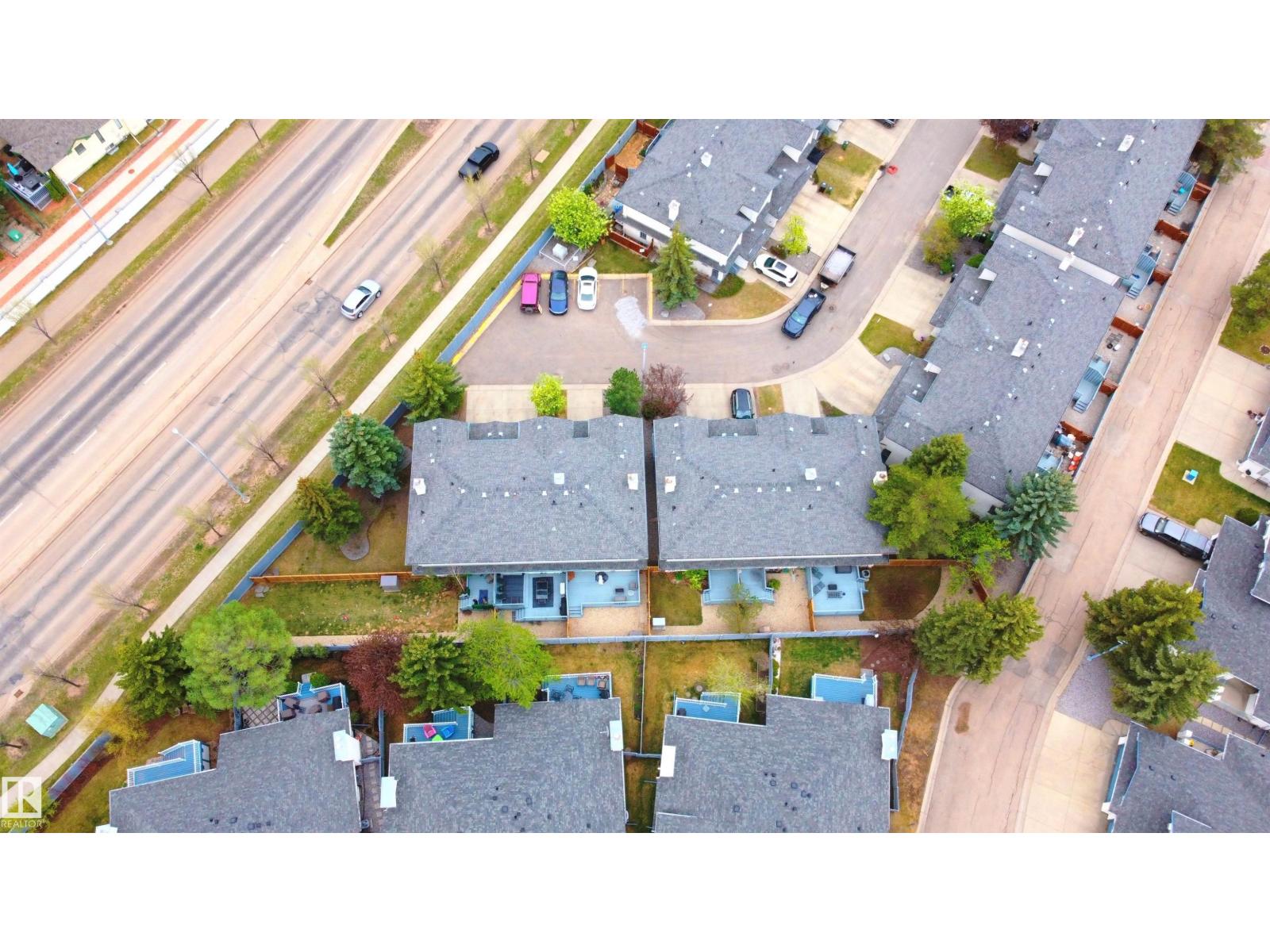 121 Bulyea Rd Nw, Edmonton, Alberta  T6R 2M9 - Photo 52 - E4487756